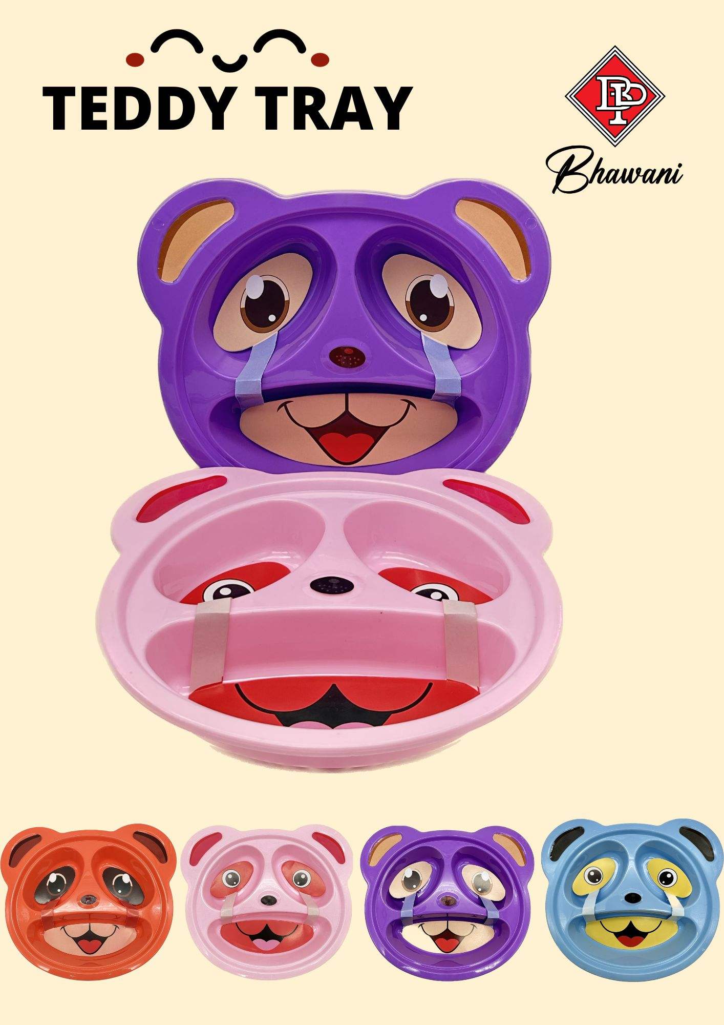 TEDDY TRAY_11zon.jpg